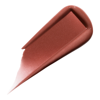 HOURGLASS Phantom Volumizing Glossy Balm
