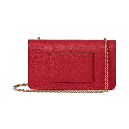 Mulberry Bayswater Clutch