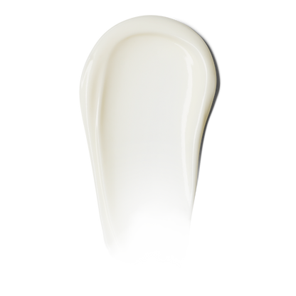 ILIA Barrier Build Skin Protectant Cream