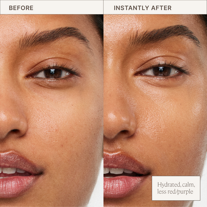 ILIA Barrier Build Skin Protectant Cream