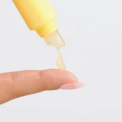 good light XO Kissy Lip Set