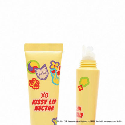 good light XO Kissy Lip Set