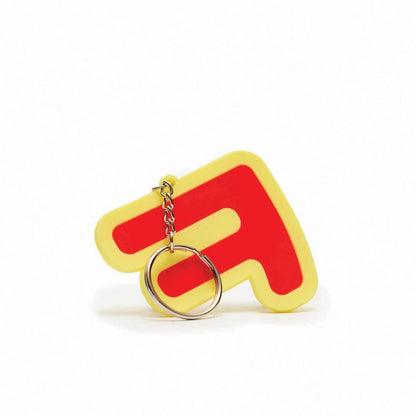 good light XO Kissy Lip Set