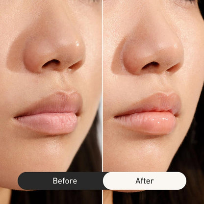 good light XO Kissy Lip Set