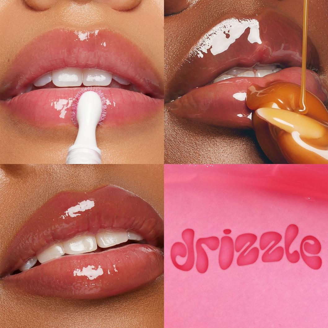 Tarte Maracuja Juicy Melt Mask