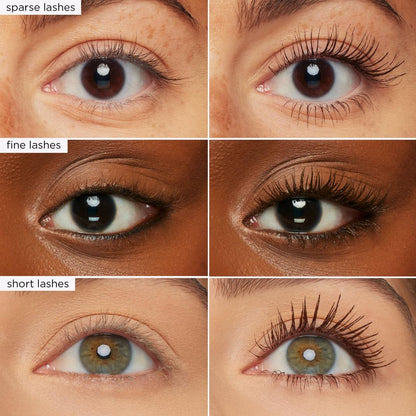Tarte Travel-Size Tartelette XL Tubing Mascara