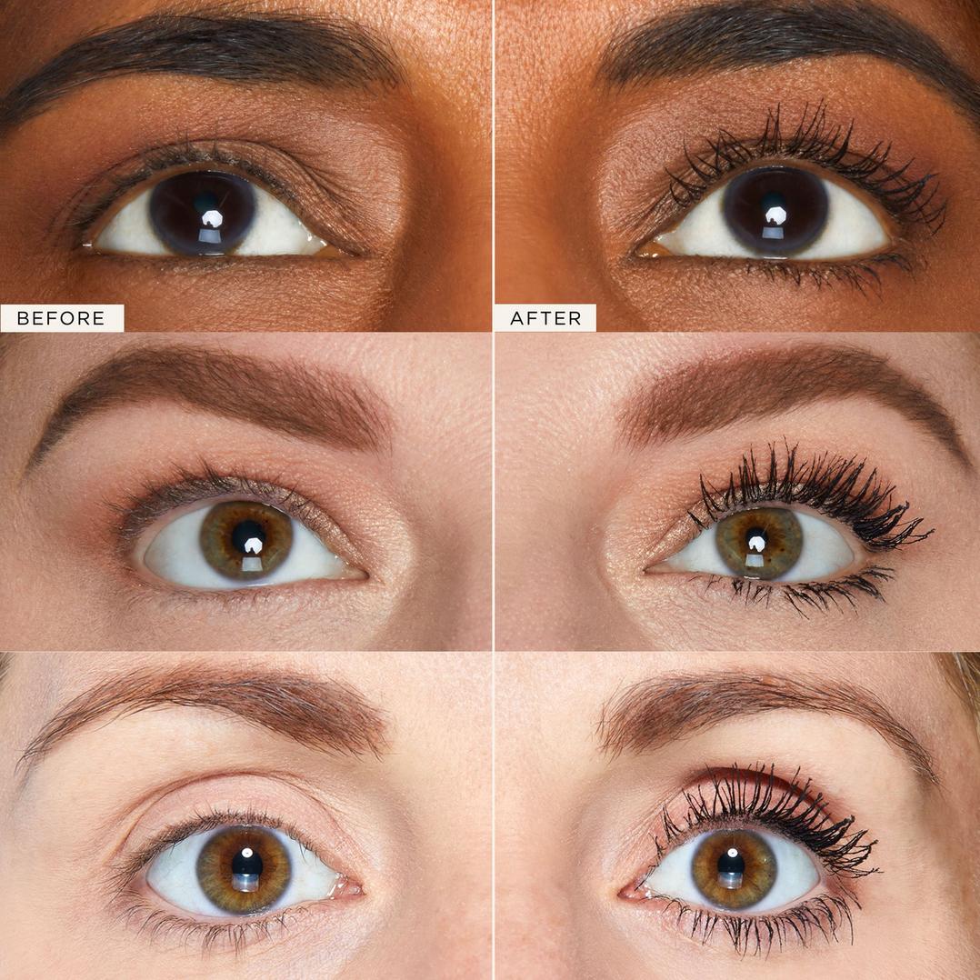 Tarte Trending Lashes & Lips Duo