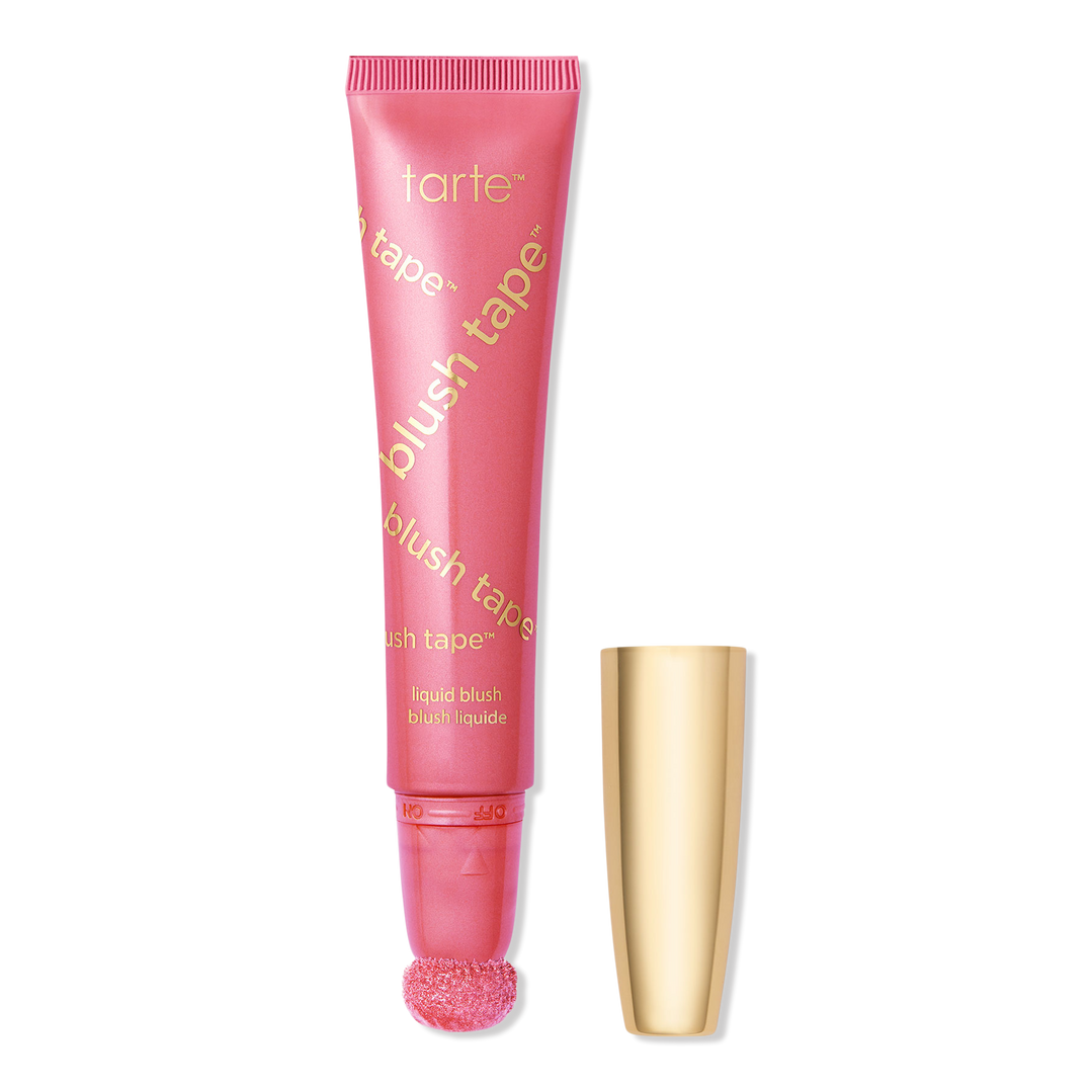 #color_satin-coral-pink