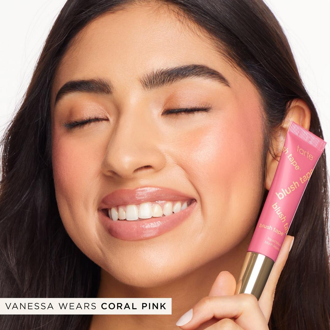 #color_satin-coral-pink