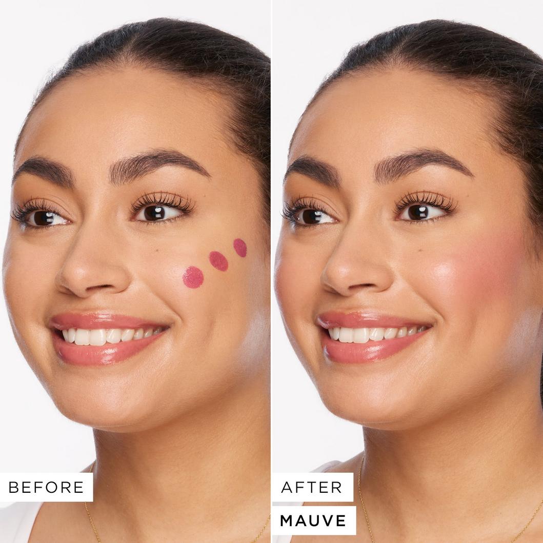 Tarte Satin Blush Tape Liquid Blush