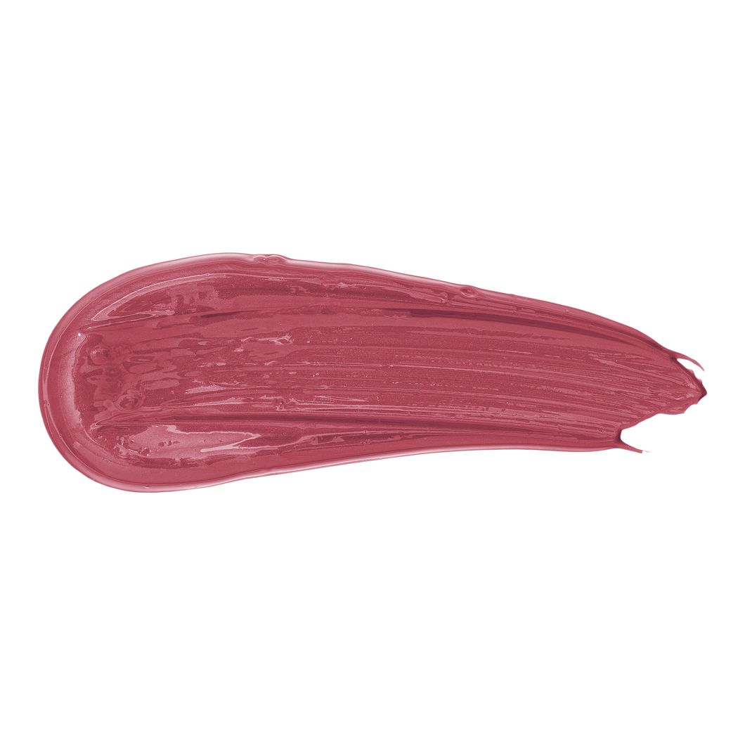 Tarte Satin Blush Tape Liquid Blush