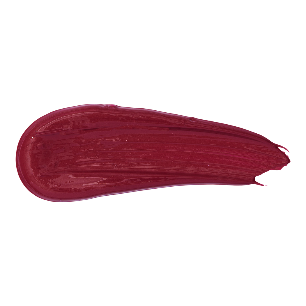 Tarte Satin Blush Tape Liquid Blush