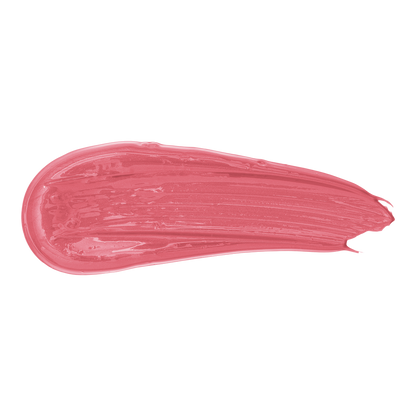 Tarte Satin Blush Tape Liquid Blush