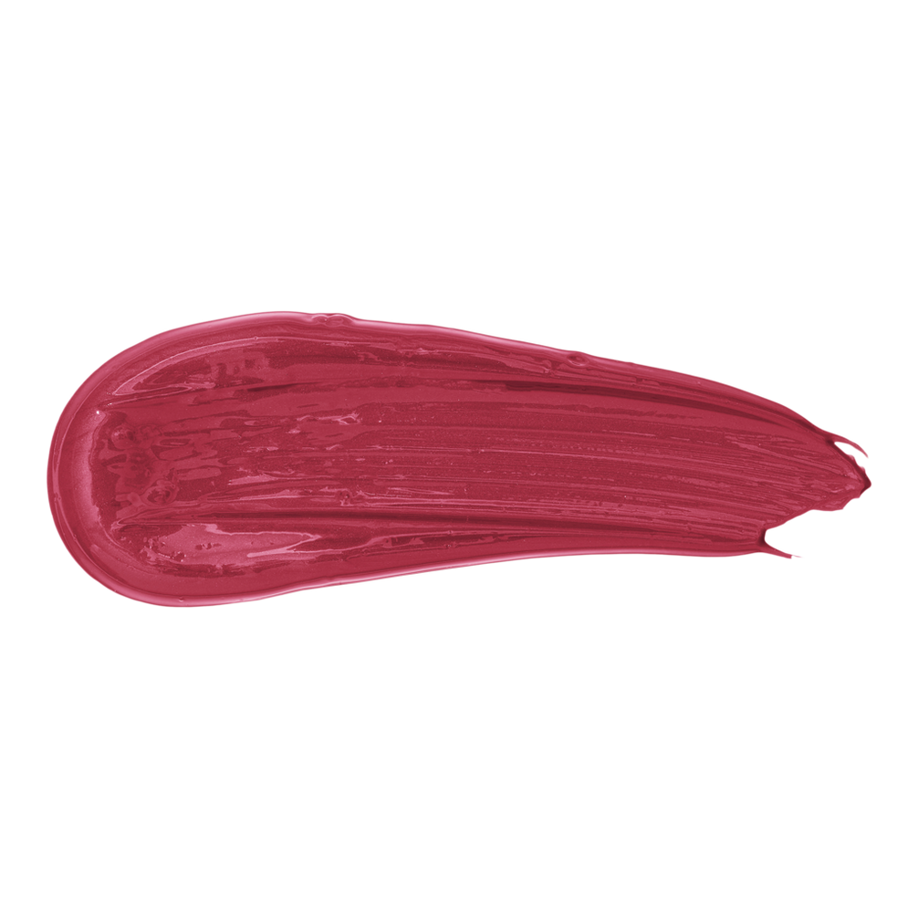Tarte Satin Blush Tape Liquid Blush