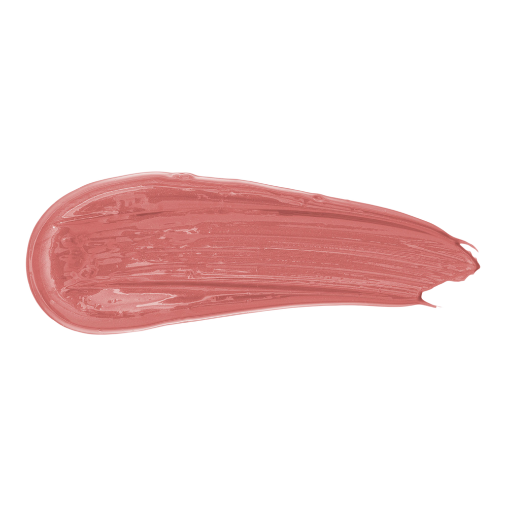 Tarte Satin Blush Tape Liquid Blush