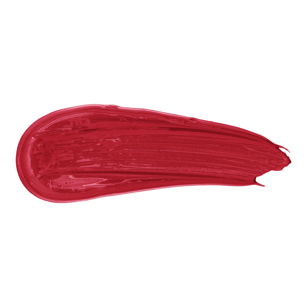 Tarte Satin Blush Tape Liquid Blush
