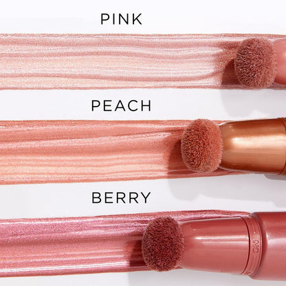 Tarte Travel-Size Blush Tape Liquid Blush