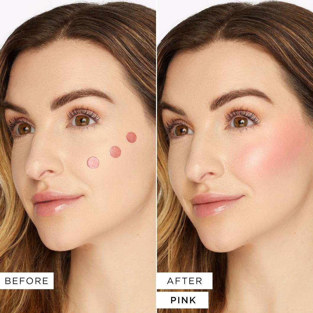 Tarte Travel-Size Blush Tape Liquid Blush