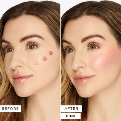 Tarte Travel-Size Blush Tape Liquid Blush