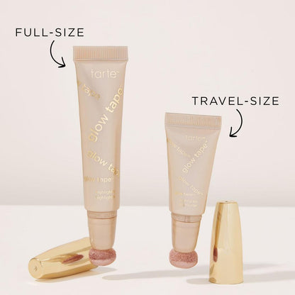 Tarte Travel-Size Glow Tape