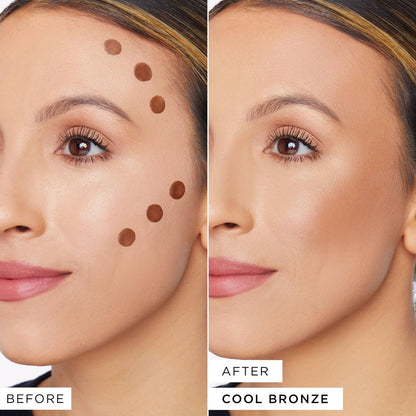Tarte Travel-Size Sculpt Tape Contour
