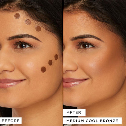Tarte Travel-Size Sculpt Tape Contour