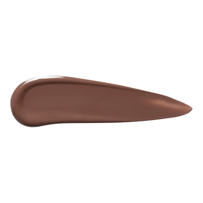 Tarte Travel-Size Sculpt Tape Contour