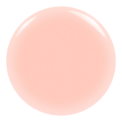 Essie To The Rescue UV Gel Damage Repair