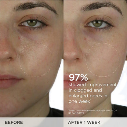 TATCHA The Water Cream Oil-Free Pore Minimizing Moisturizer