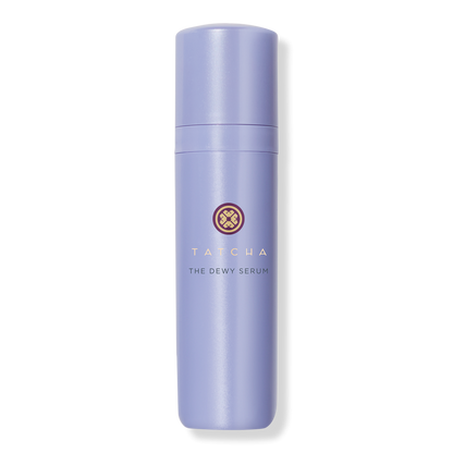 TATCHA The Dewy Serum with Hyaluronic Acid & Collagen Amino Acid