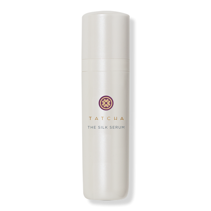 TATCHA The Silk Serum Wrinkle-Smoothing Peptide + Retinol Alternative