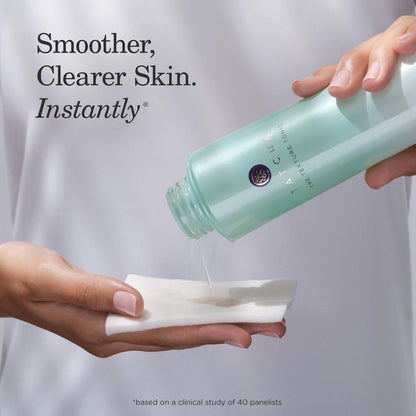 TATCHA The Texture Tonic AHA Liquid Exfoliating Treatment