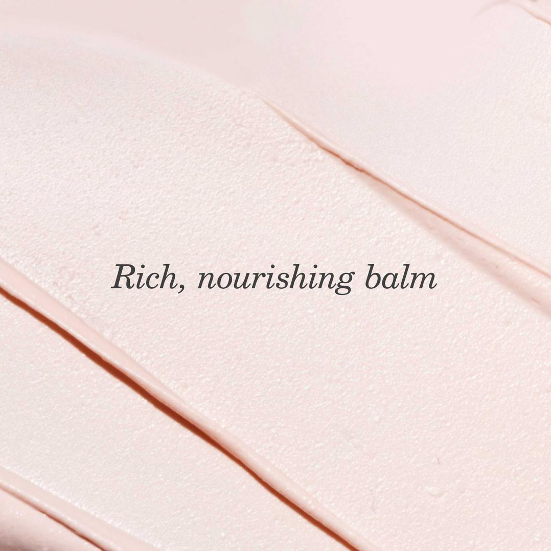 TATCHA The Silk Canvas Filter Finish Protective Primer