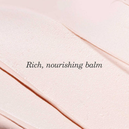 TATCHA The Silk Canvas Filter Finish Protective Primer