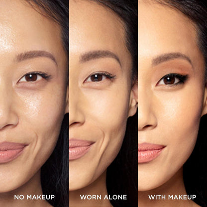 TATCHA The Silk Canvas Filter Finish Protective Primer