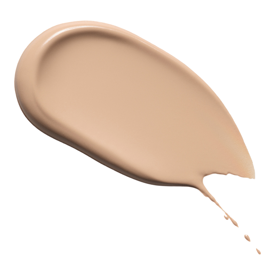 Anastasia Beverly Hills Impeccable Blurring Second-Skin Matte Foundation