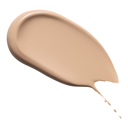 Anastasia Beverly Hills Impeccable Blurring Second-Skin Matte Foundation