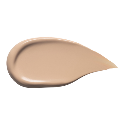 Anastasia Beverly Hills Impeccable Blurring Second-Skin Matte Foundation