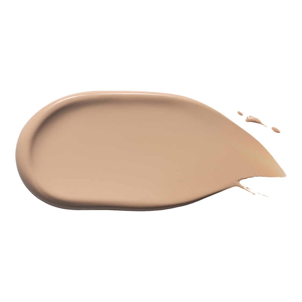 Anastasia Beverly Hills Impeccable Blurring Second-Skin Matte Foundation