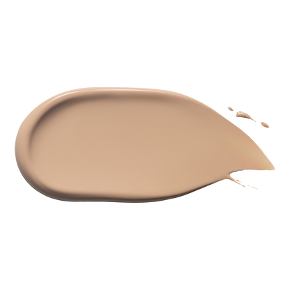 Anastasia Beverly Hills Impeccable Blurring Second-Skin Matte Foundation