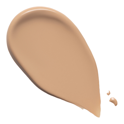 Anastasia Beverly Hills Impeccable Blurring Second-Skin Matte Foundation