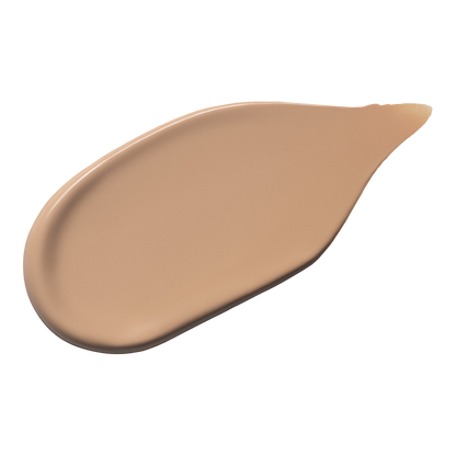 Anastasia Beverly Hills Impeccable Blurring Second-Skin Matte Foundation