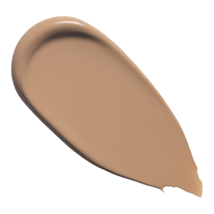 Anastasia Beverly Hills Impeccable Blurring Second-Skin Matte Foundation