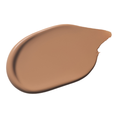 Anastasia Beverly Hills Impeccable Blurring Second-Skin Matte Foundation