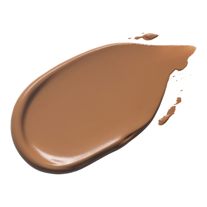 Anastasia Beverly Hills Impeccable Blurring Second-Skin Matte Foundation