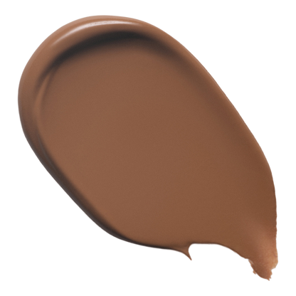 Anastasia Beverly Hills Impeccable Blurring Second-Skin Matte Foundation