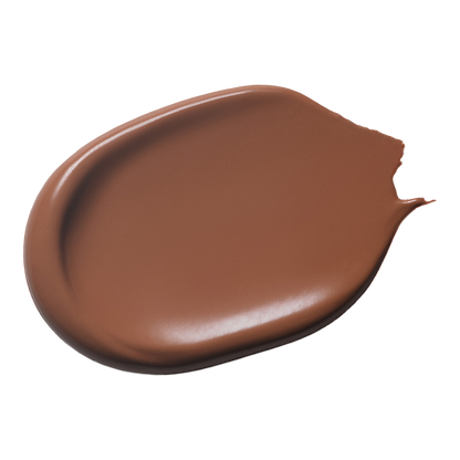 Anastasia Beverly Hills Impeccable Blurring Second-Skin Matte Foundation