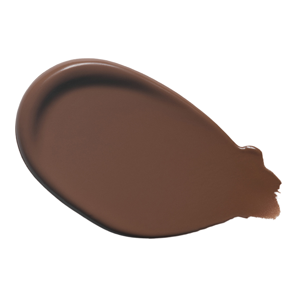 Anastasia Beverly Hills Impeccable Blurring Second-Skin Matte Foundation