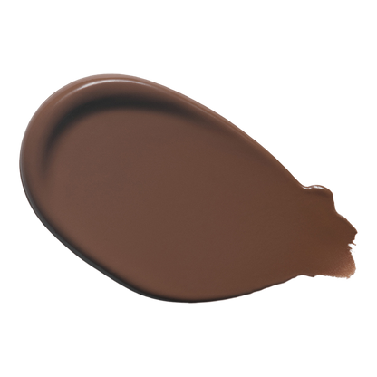 Anastasia Beverly Hills Impeccable Blurring Second-Skin Matte Foundation