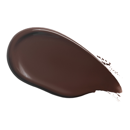 Anastasia Beverly Hills Impeccable Blurring Second-Skin Matte Foundation